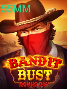Descubra o Fascinante Mundo do Jogo BanditBustBonusBuy