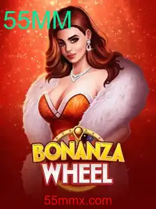 Descubra BonanzaWheel: O Jogo Extraordinário que Está Agitando o Mundo dos Jogadores