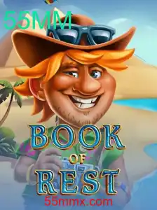 Explorando o Mundo de BookofRest: Aventuras e Estratégias