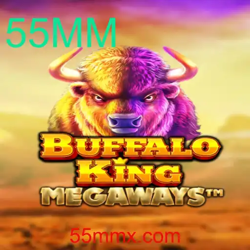 Descubra o Excitante Mundo de BuffaloKing