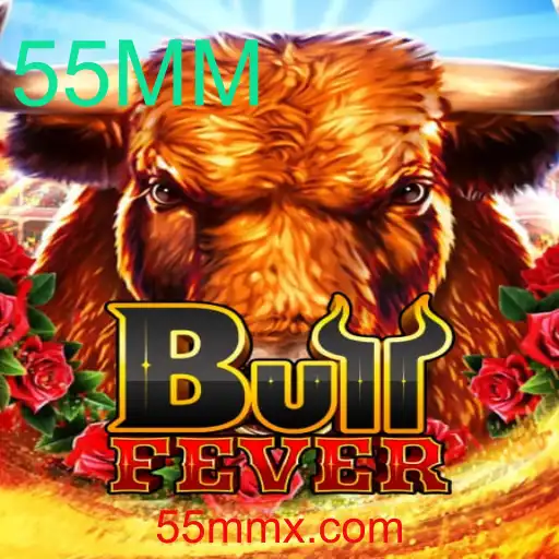 Descubra BullFever: Um Jogo Empolgante que Conecta Estratégia e Emoção