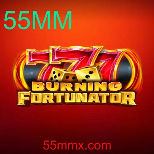 Descubra BurningFort: Um Jogo de Estratégia Inovador com 55MM