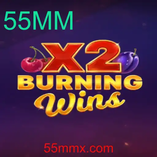 BurningWinsX2: Um Mergulho no Mundo do Jogo