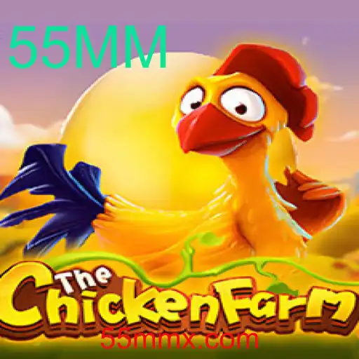 Descubra o Fascinante Mundo de ChickenFarm: Uma Aventura Interativa