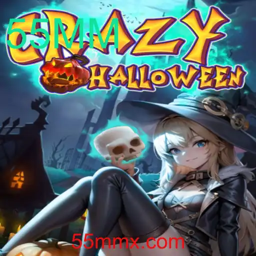 CrazyHalloween: Um Jogo Inovador para Celebrar o Halloween com Diversão e Sustentabilidade