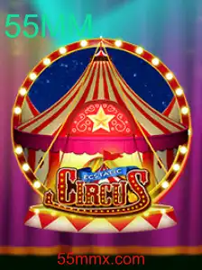 Desvendando EcstaticCircus: Um Mergulho nas Regras e Dinâmicas do Jogo 55MM