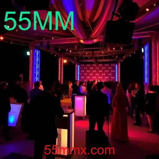 Eventos exclusivos