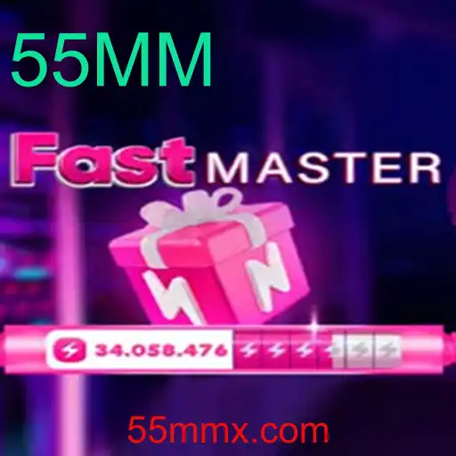 FastMaster: A Nova Sensação no Mundo dos Jogos