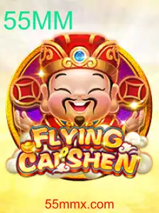 Explorando o Mundo de 'FlyingCaiShen': Um Guia Completo