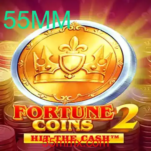 Explorando o Mundo do Jogo FortuneCoins2