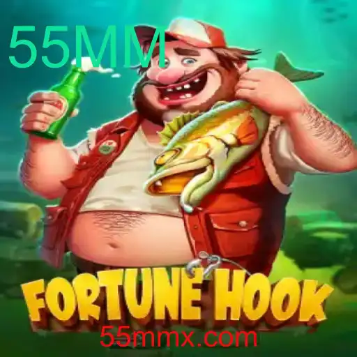 Explorando o Fascinante Mundo de FortuneHook: Um Jogo de Estratégia Inovador