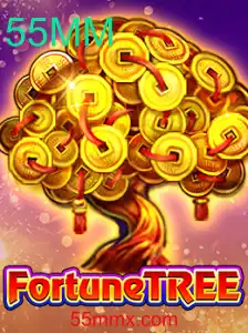 FortuneTree: Um Mergulho no Mundo dos Jogos de Estratégia e Sorte
