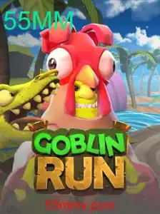 GoblinRun: Aventura e Estratégia na Corrida dos Goblins