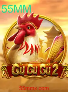 Explorando o Universo de GuGuGu2: O Jogo que Desafia Limites com 55MM