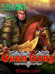 Explorando o Universo de GuanGong: A Nova Sensação dos Jogos de Tabuleiro