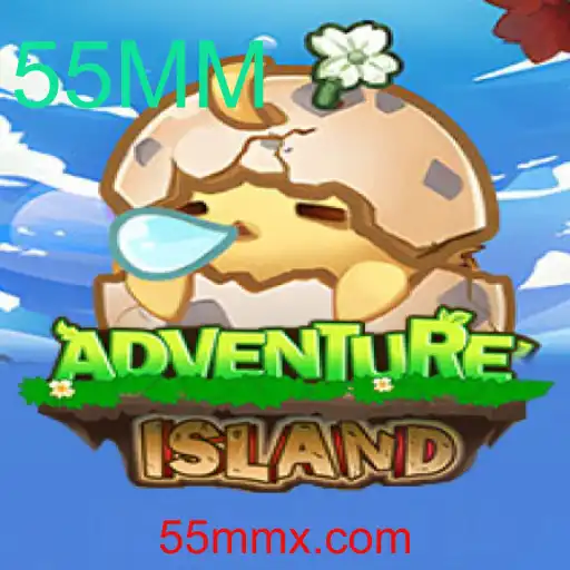 IslandsAdventure: Uma Jornada Épica no Mundo dos Jogos