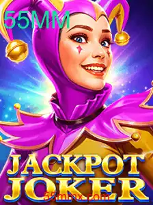Explorando JackpotJoker: O Jogo de Azar Que Promete 55MM de Emoção