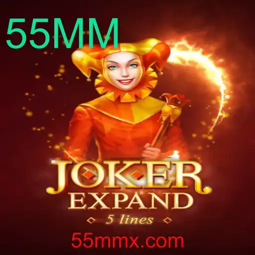 Descubra o Mundo do Jogo JokerExpand