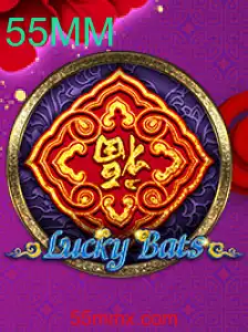 Explorando o Emozionante Jogo LuckyBats: Novidade e Regras Detalhadas