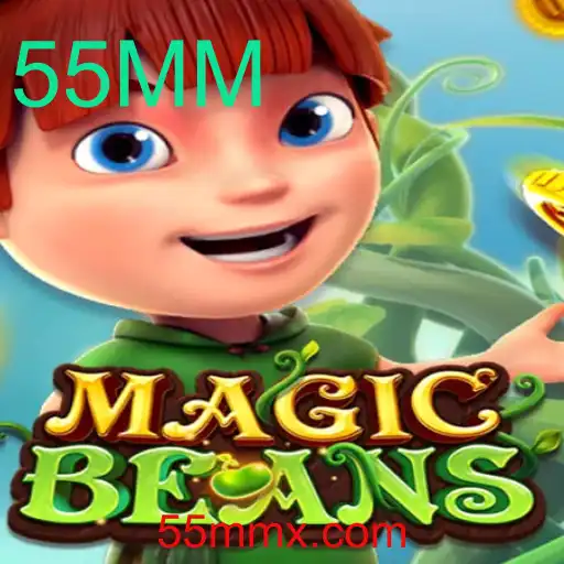 MAGICBEANS: O Jogo de Estratégia que Está Conquistando o Mundo