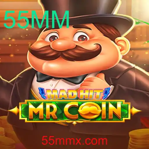 MadHitMrCoin: Um Guia Detalhado sobre o Jogo Inovador de Estratégia