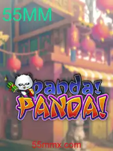 Descubra o Fascinante Mundo de PandaPanda: O Jogo que Está Conquistando Todos