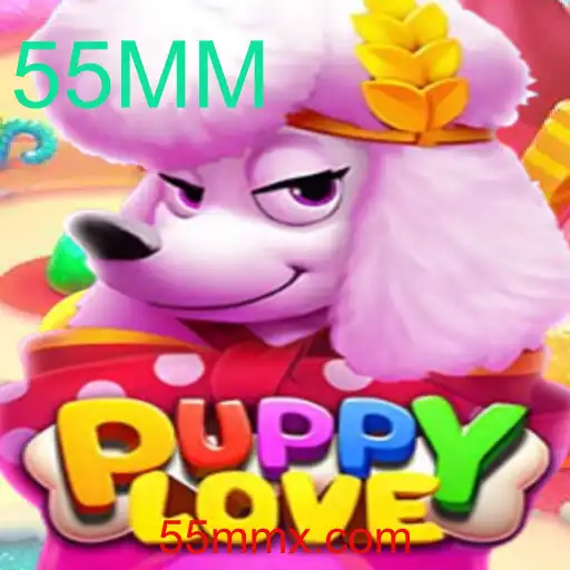 Explorando o Maravilhoso Mundo de PuppyLove: Um Mergulho no Jogo Sensação de 2023