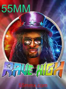 Descubra o Universo de RaveHigh: Um Jogo Revolucionário