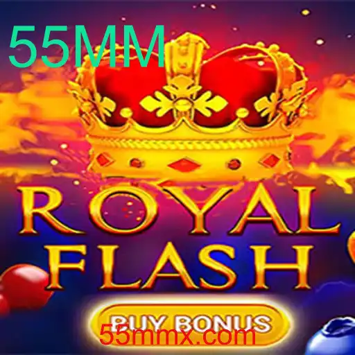 Descubra o Fascinante Mundo de RoyalFlashBuyBonus