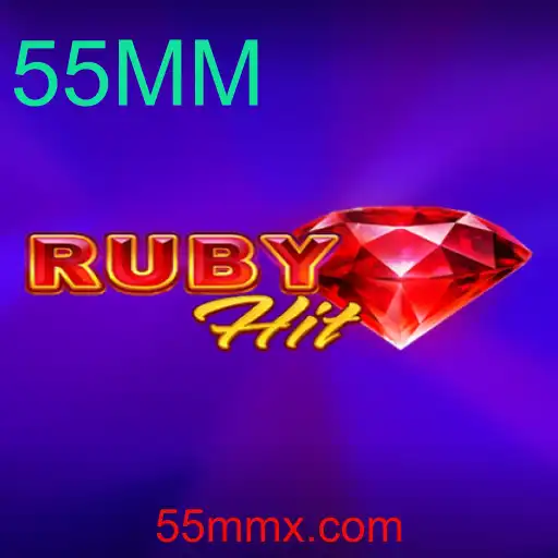 Explorando RubyHit: O Jogo Revolucionário com a Palavra-chave 55MM
