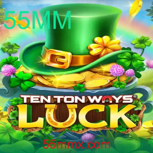 Explorando as Emoções e Estratégias do Jogo TenTonWaysLuck