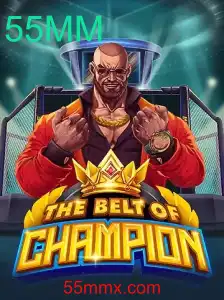 TheBeltOfChampion: Um Mergulho no Universo do Jogo