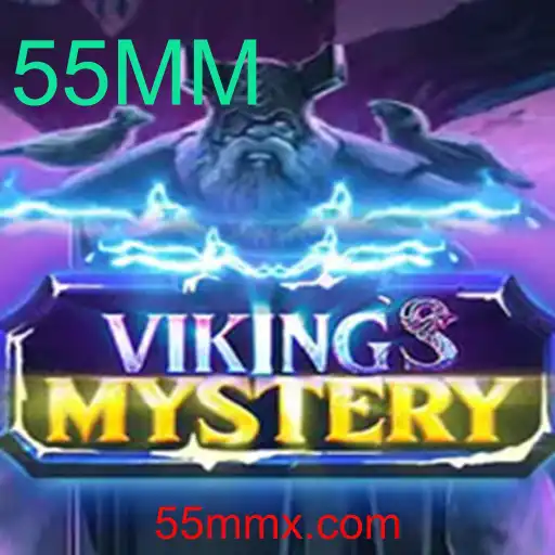 Descubra o Fascinante Mundo de VikingsMystery
