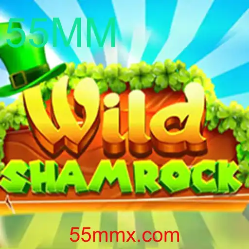 Descubra o emocionante mundo de WildShamrock: Um mergulho nas regras e na introdução do jogo