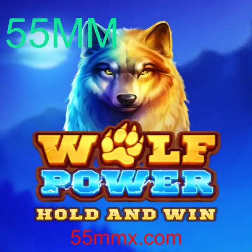 Explorando o Jogo WolfPower: Dinâmica, Regras e Contexto Atual