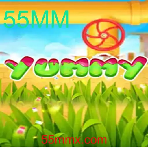Descubra Yummy: O Jogo Delicioso que Está Conquistando Todos